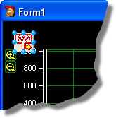 Fim1SLSignalGen1 Fim1SLSignalGen1