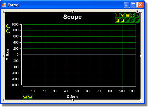 Fim1Scope1 Fim1Scope1