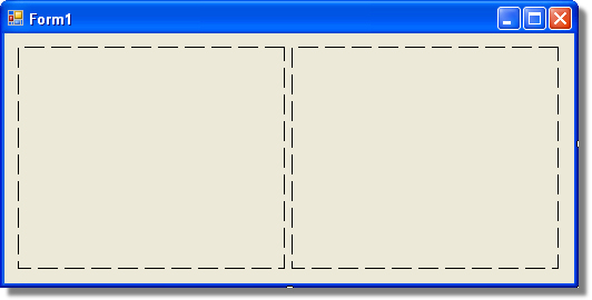 Fim1TwoImageDisplays Fim1TwoImageDisplays
