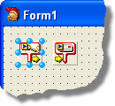 Form1ALDSAudioIn1