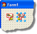 Form1ALDSAudioLogger1