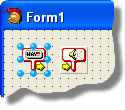 Form1ALWavePlayer1 Form1ALWavePlayer1