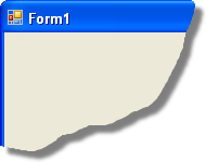 Form1Corner