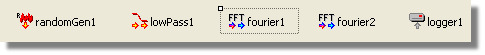 Form1Fourier1 Form1Fourier1