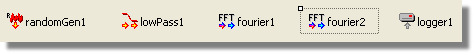 Form1Fourier2 Form1Fourier2