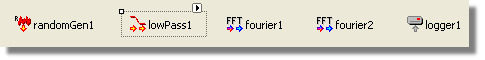 Form1LowPass1 Form1LowPass1