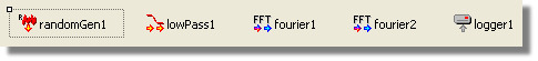 Form1RandomGen1 Form1RandomGen1
