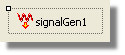 Form1SignalGen1 Form1SignalGen1