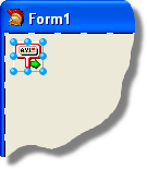 Form1VLAVIPlayer1