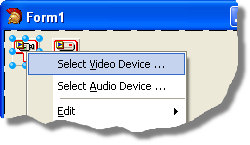Form1VLDSCapture1Editors Form1VLDSCapture1Editors