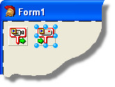 Form1VLDSVideoLogger1 Form1VLDSVideoLogger1