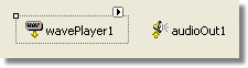 Form1WavePlayer1 Form1WavePlayer1