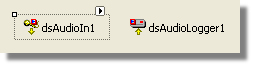 Form1dsAudioIn1