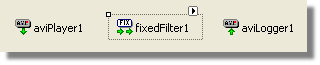 Form1fixedFilter1 Form1fixedFilter1