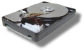 HardDrive