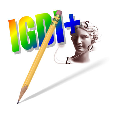 IDGIPlus