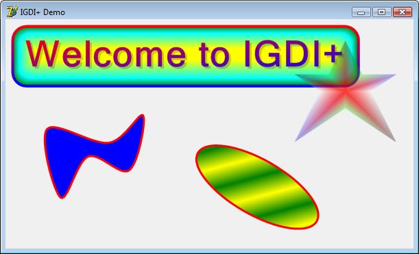 IGDIPlusDemo