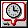 ILAnalogClock ILAnalogClock