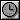 ILAnalogClockLayer