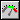ILAngularGaugeElement