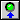 ILExternalLedMatrixElement