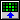 ILExternalMatrixDisplayMatrixElement