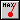 ILGaugeMinMaxHandElement
