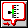 ILLinearGauge ILLinearGauge