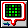 ILMatrixDisplay ILMatrixDisplay