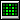 ILMatrixDisplayLayer
