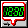 ILSegmentClock ILSegmentClock