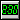 ILSegmentClockLayer