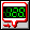 ILSegmentGauge ILSegmentGauge