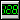 ILSegmentGaugeElement