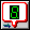 ILSegmentIndicator ILSegmentIndicator