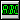 ILSegmentTextLayer