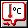 ILThermometer ILThermometer
