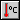 ILThermometerLayer