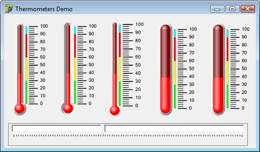ILThermometersDemo