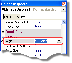 ImageDisplayObjectInspectorAlign