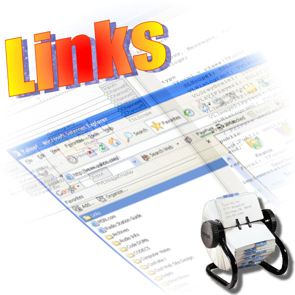 LinksBig