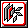 MLDSGraphView
