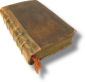 Manuals2Dim