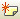 NewChannelButton