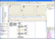 OpenWireEditorD2005_SmallDim