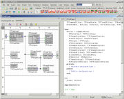 OpenWireEditorD7_SmallDim