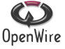 OpenWireSmallDim