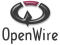 OpenWire