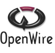 OpenWire_PageSmallDim