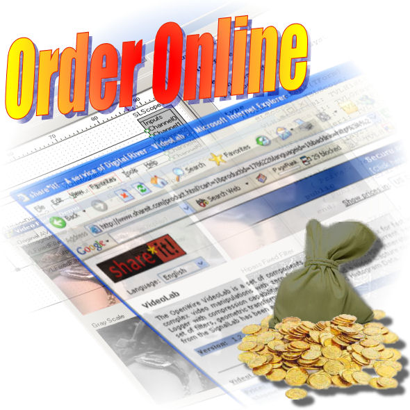 OrderBig
